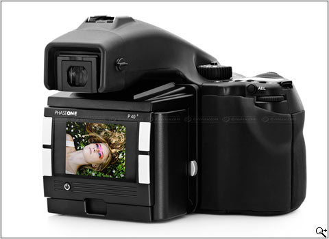 P40__camera_small__1__001.jpg