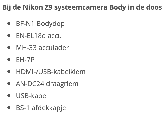 Screenshot 2021-10-28 at 20.29.47.png