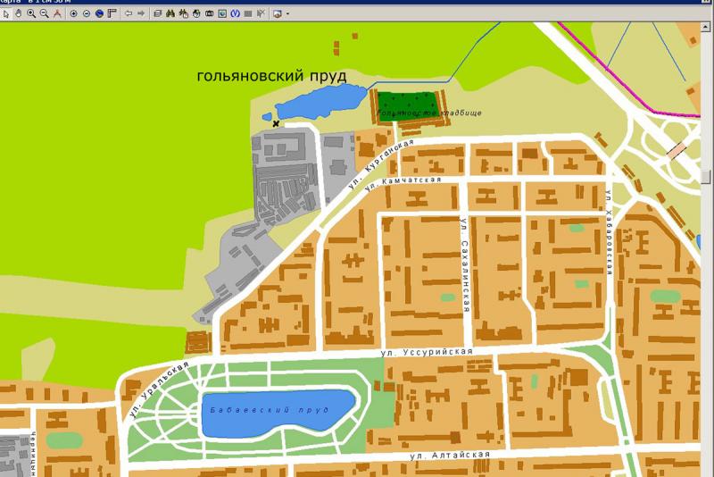 Map1.jpg