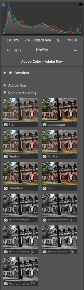 Screenshot 2021-11-02 at 18.22.50.png