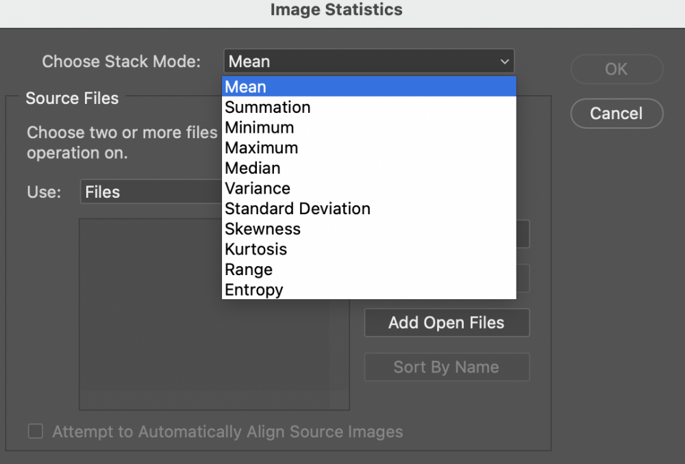Screenshot 2021-11-02 at 22.14.15.png
