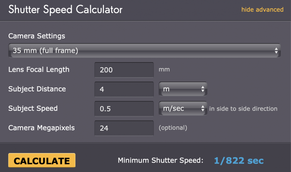 Screenshot 2021-11-03 at 18.40.32.png