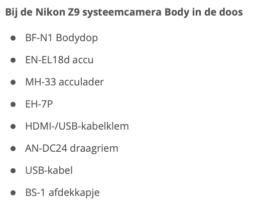Screenshot 2021-11-03 at 19.48.03.png