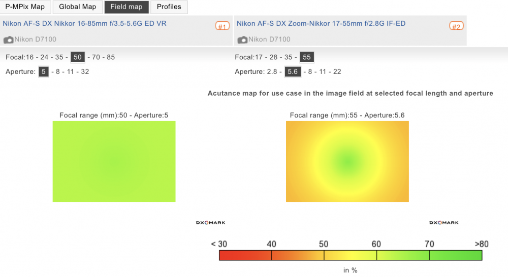 Screenshot 2021-11-03 at 23.58.24.png
