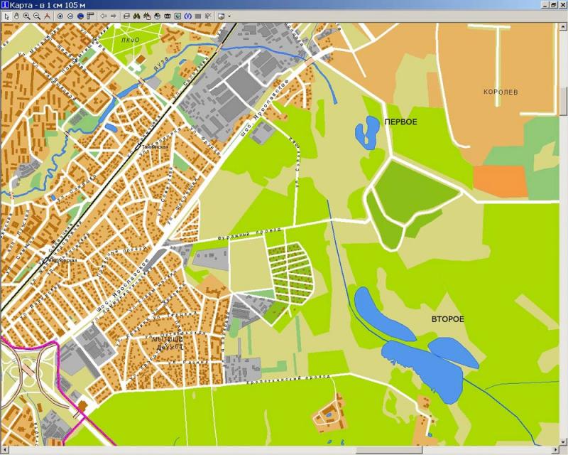 Map.jpg