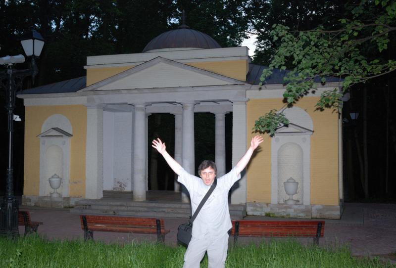 Вечером_в_Царицыно_1DSC_7421_395.jpg