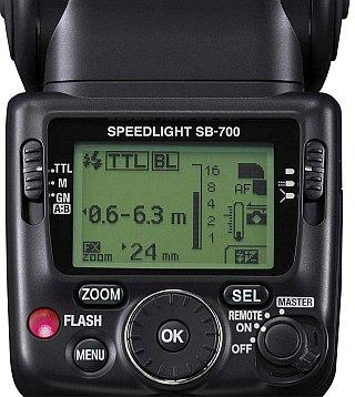 Nikon SB-700_320.jpg