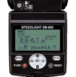 Nikon SB-800_320.jpg