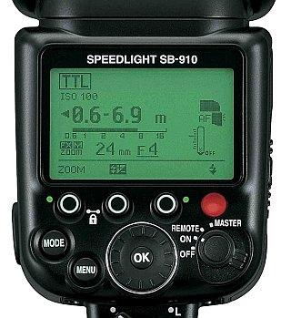 Nikon SB-910_320.jpg