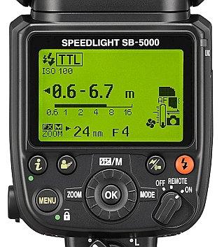Nikon SB-5000_320.jpg