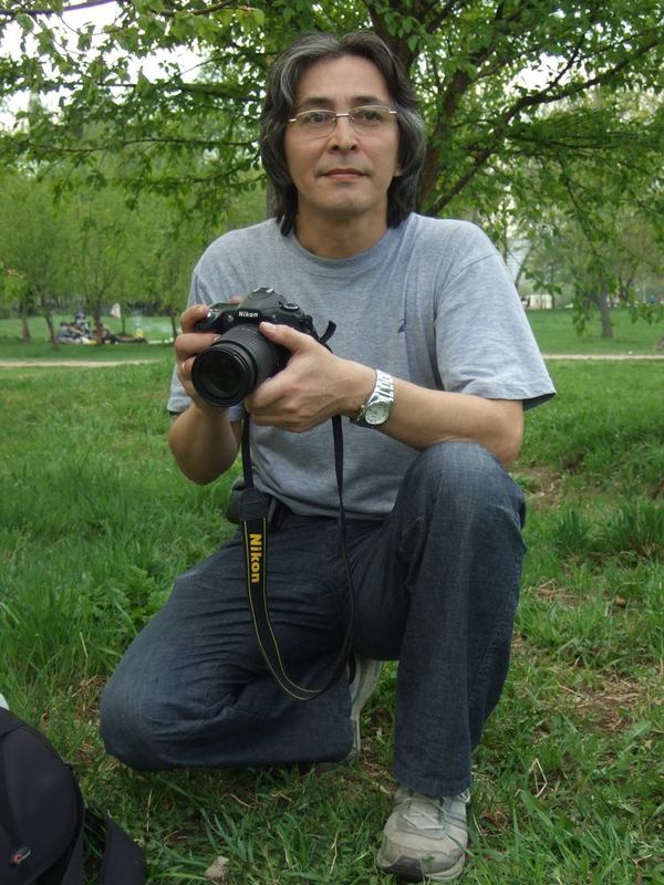 DSCF6918.jpg