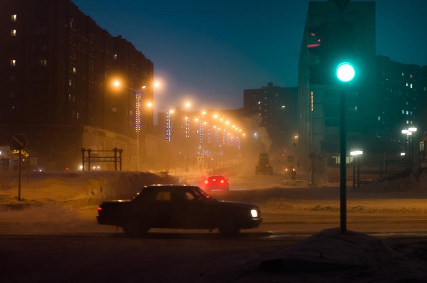 _SOF5936-3.jpg