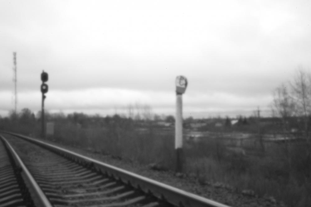 DSC_6080 копия.jpg