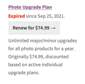 Screenshot 2021-11-24 at 19.53.37.png
