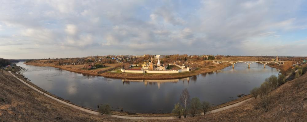 Панорама_без_названия-4a-ff2.jpg