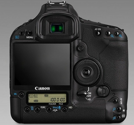 Canon_D1_Mark_IV.jpg