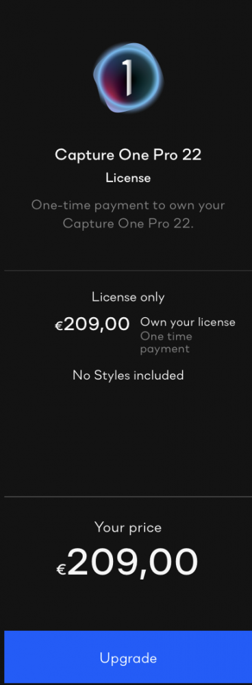 Screenshot 2021-12-09 at 19.18.20.png