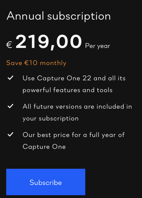 Screenshot 2021-12-09 at 19.23.51.png