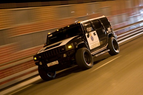 88cb973745cb5401_main.jpg