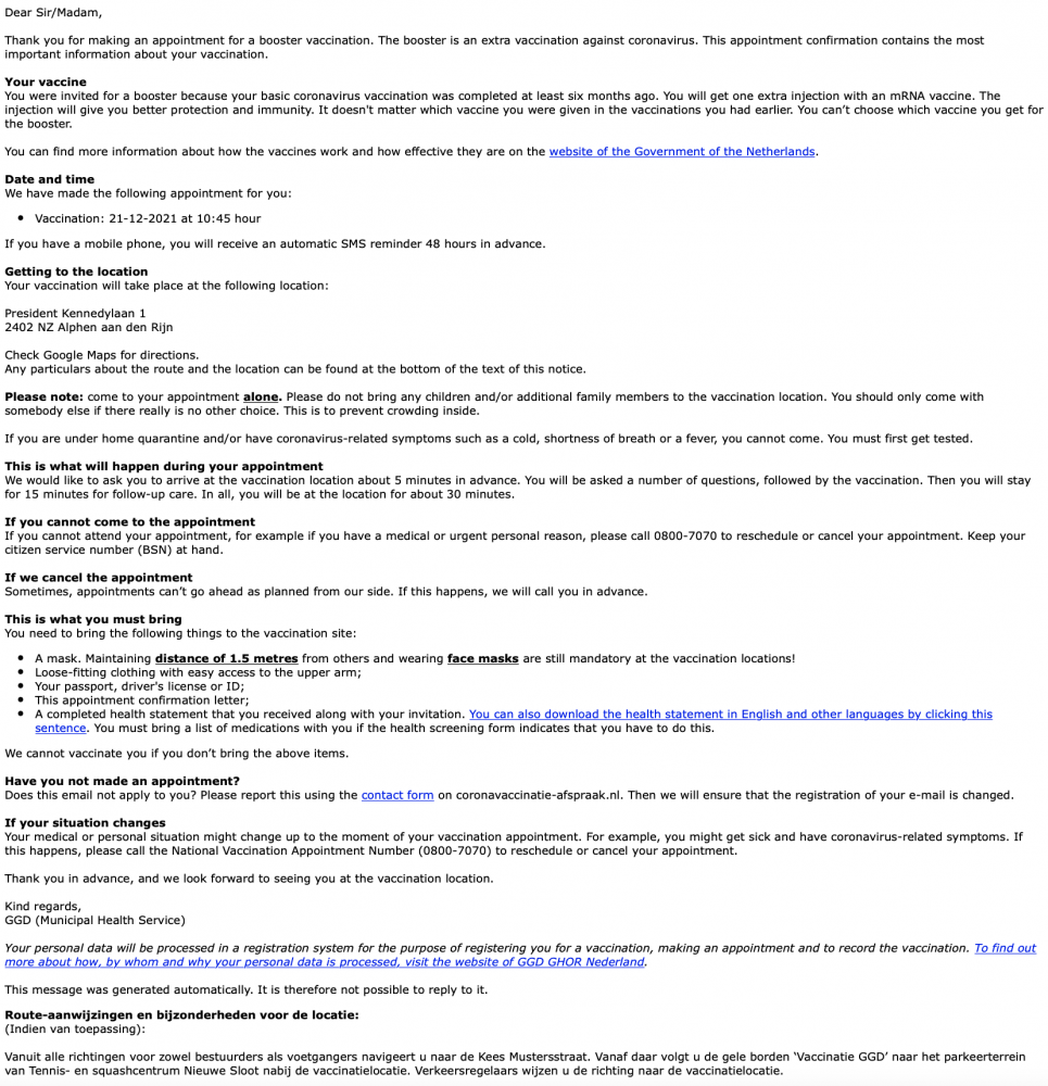 Screenshot 2021-12-18 at 02.04.33.png