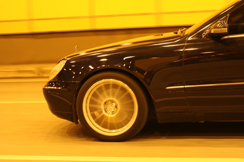 88cb95ea3db76b81_main.jpg