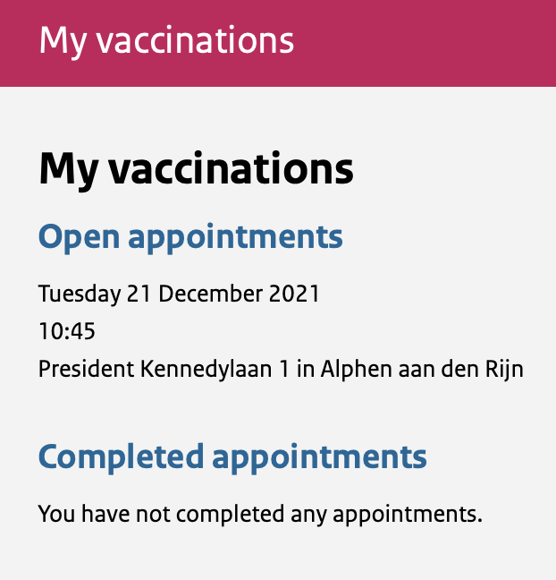 Screenshot 2021-12-20 at 20.44.20.png