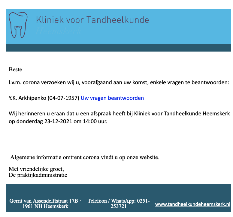 Screenshot 2021-12-21 at 13.59.44.png