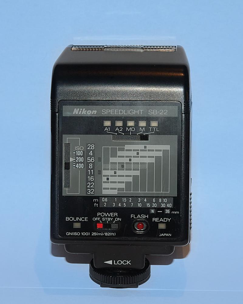 nikon.jpg