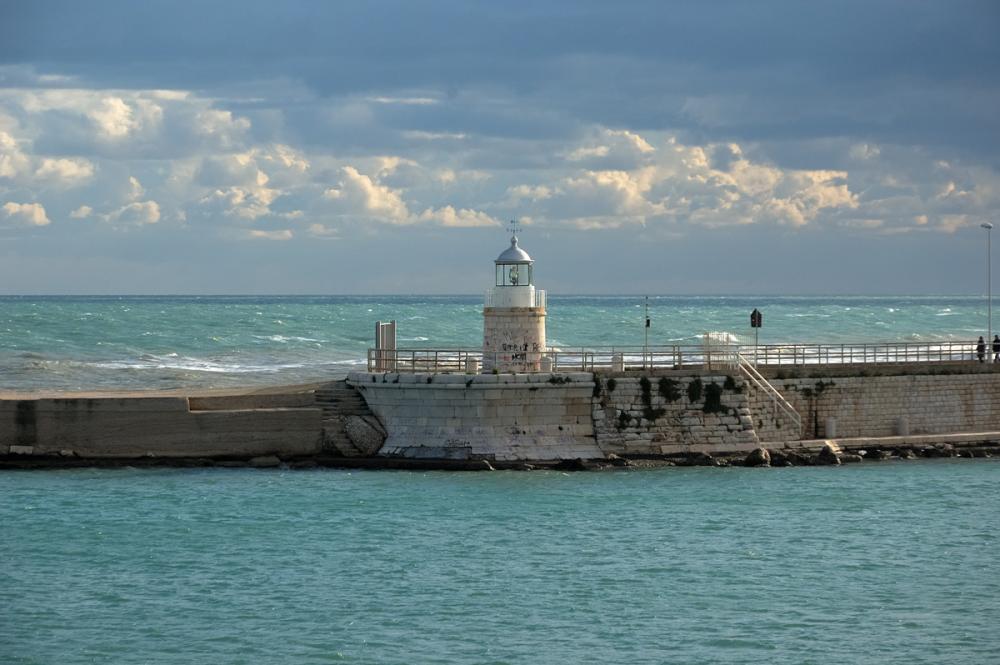 DSC_4031nc.jpg