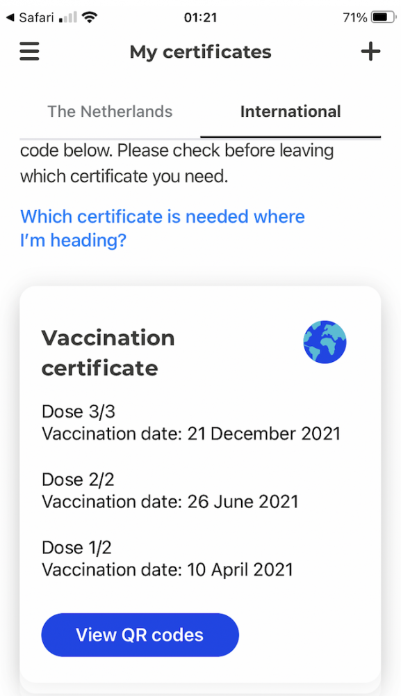 Screenshot 2021-12-23 at 01.22.38.png