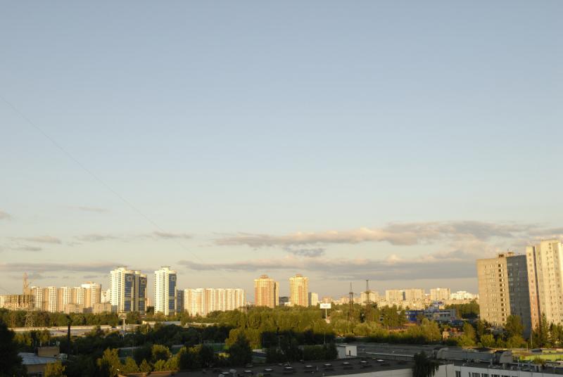 _DSC7430_028.JPG