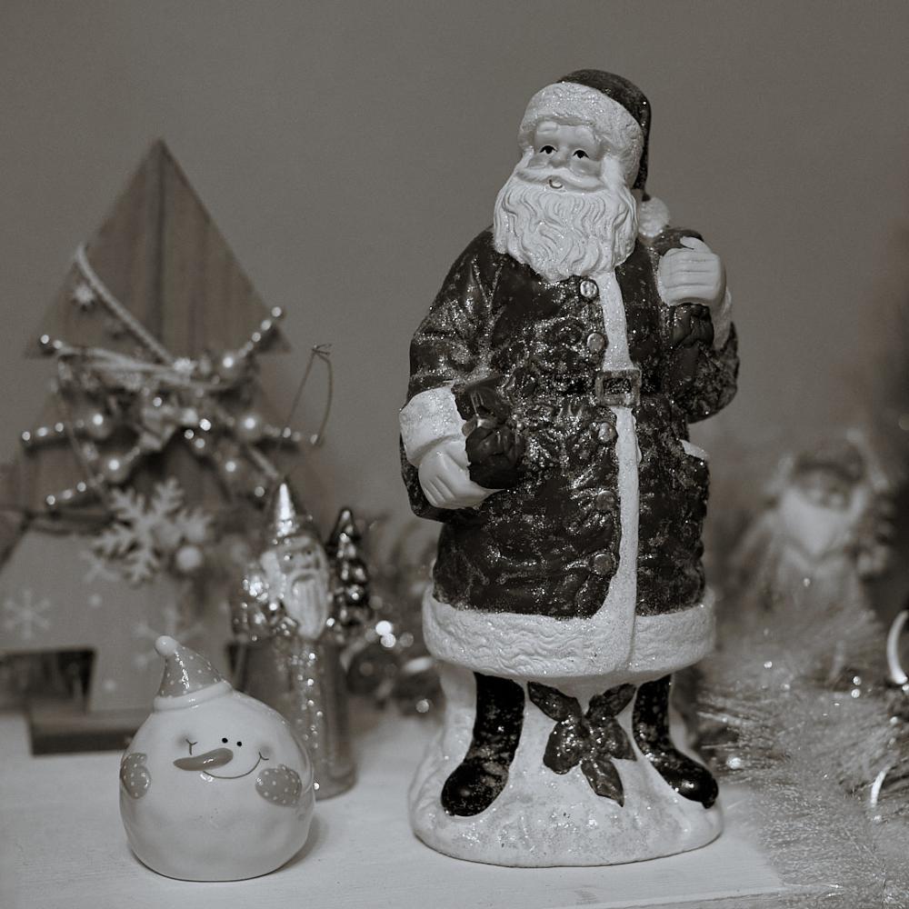 nikolaus03.jpg