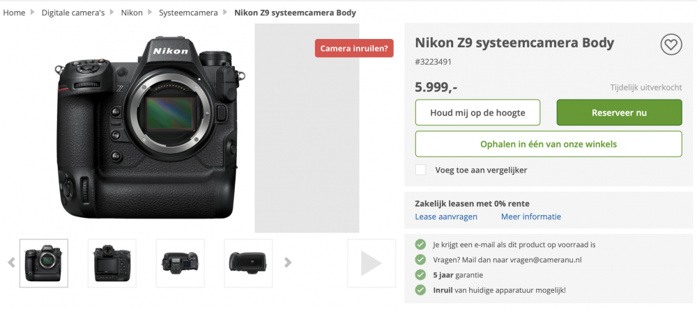 Screenshot 2021-12-24 at 18.57.14.png
