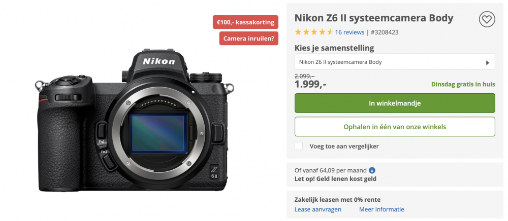 Screenshot 2021-12-24 at 19.20.18.png