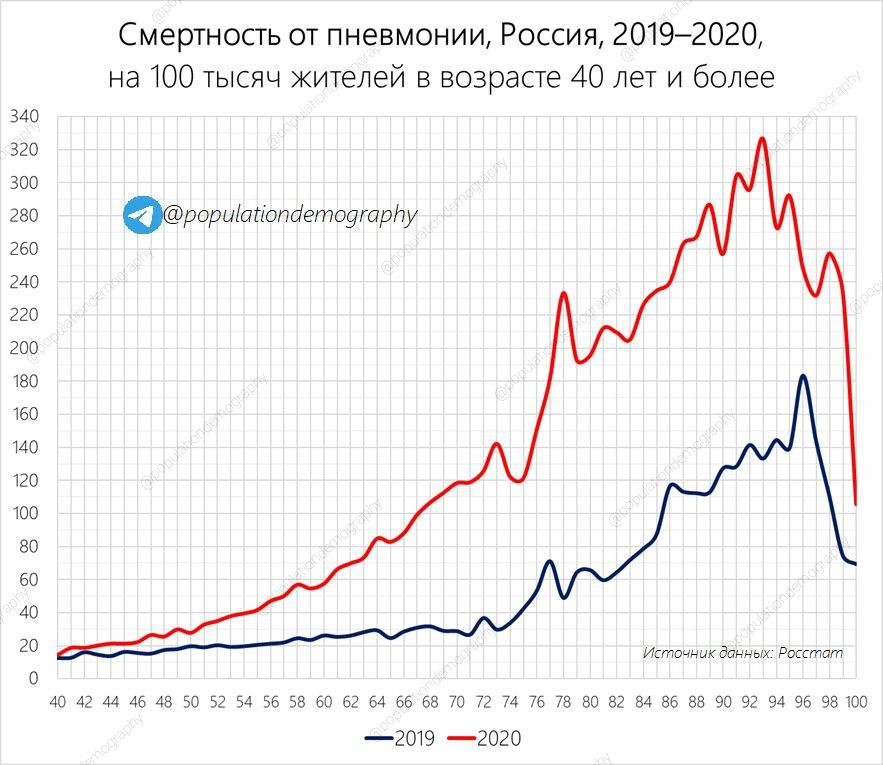2021-12-25 18.26.35.jpg