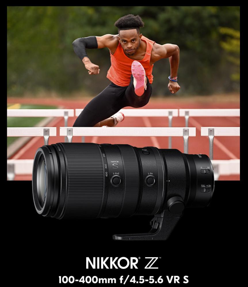 Nikon-Nikkor-Z-100-400mm-f4.5-5.6-VR-S-lens.jpg