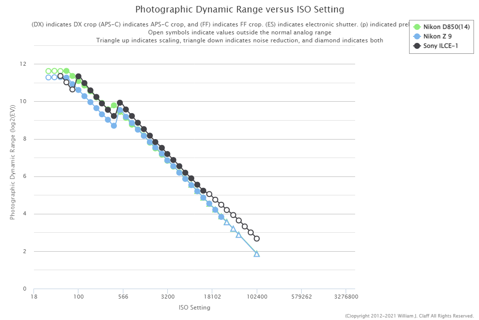 screenshot (3).png