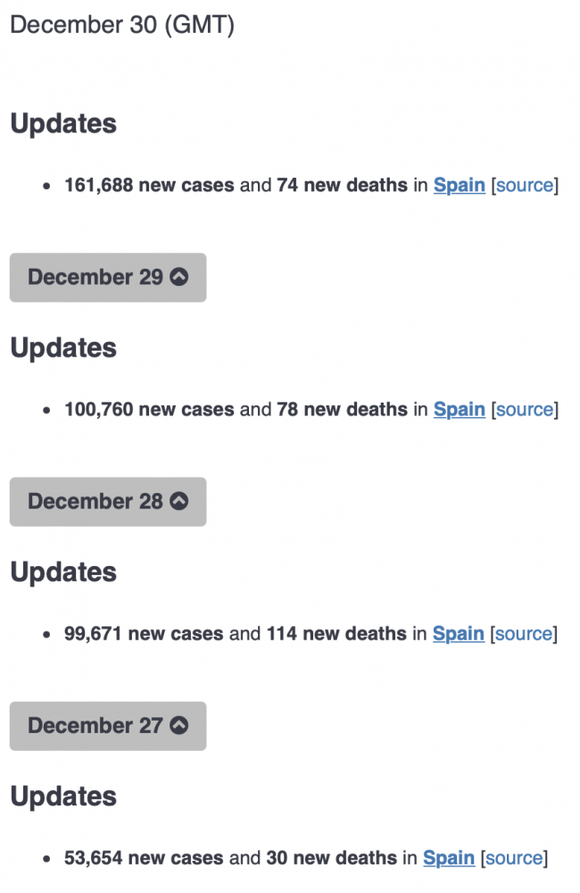 Screenshot 2021-12-30 at 21.26.36.png