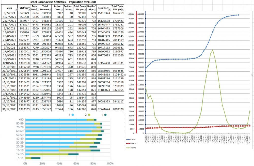 IsraelCoronavirusStatistics2021-12-31.jpg