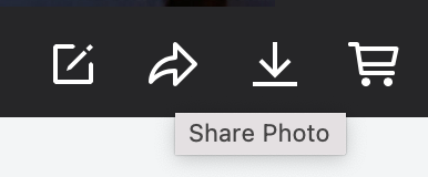Screenshot 2022-01-03 at 02.03.46.png