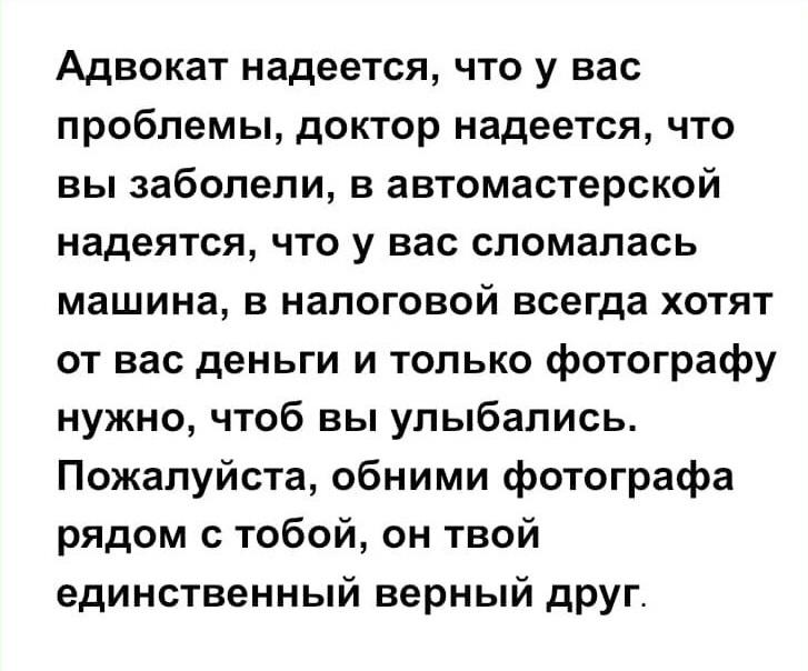 up157722-2db664505c673540c7041af6c181bdfb.jpg