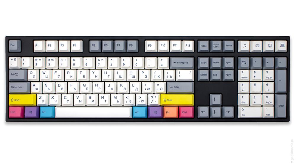 vintage108.jpg