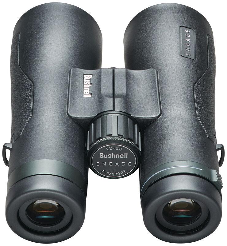 75455_bushnell-binokl-engage-12x50_04.jpg