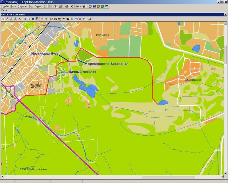 Map2.jpg