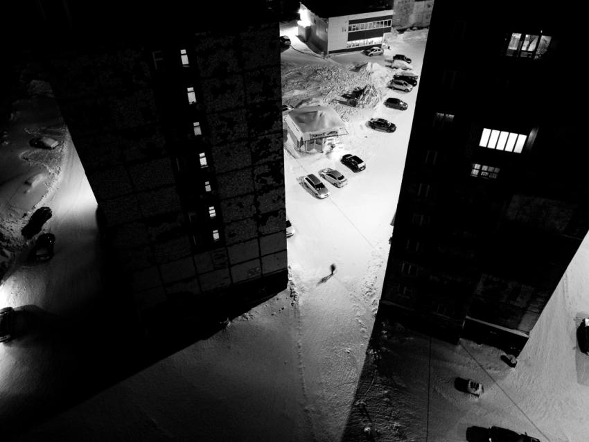 DJI_0855.jpg
