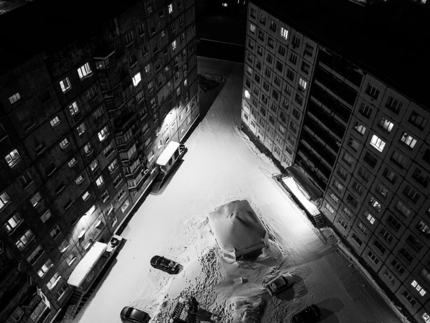DJI_0811.jpg