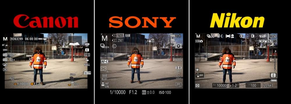 sony012.jpg