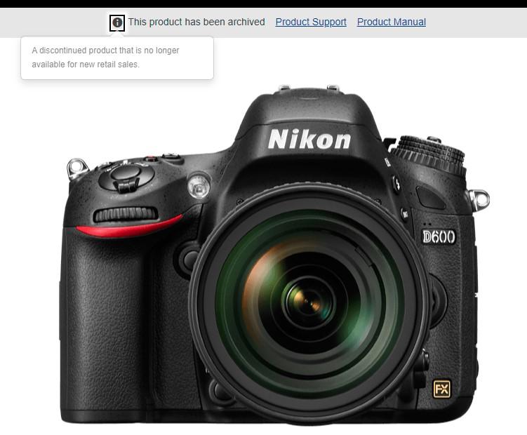 d600.jpg