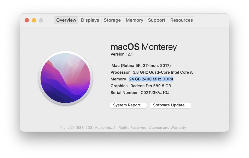 Screenshot 2022-01-15 at 22.48.21.png