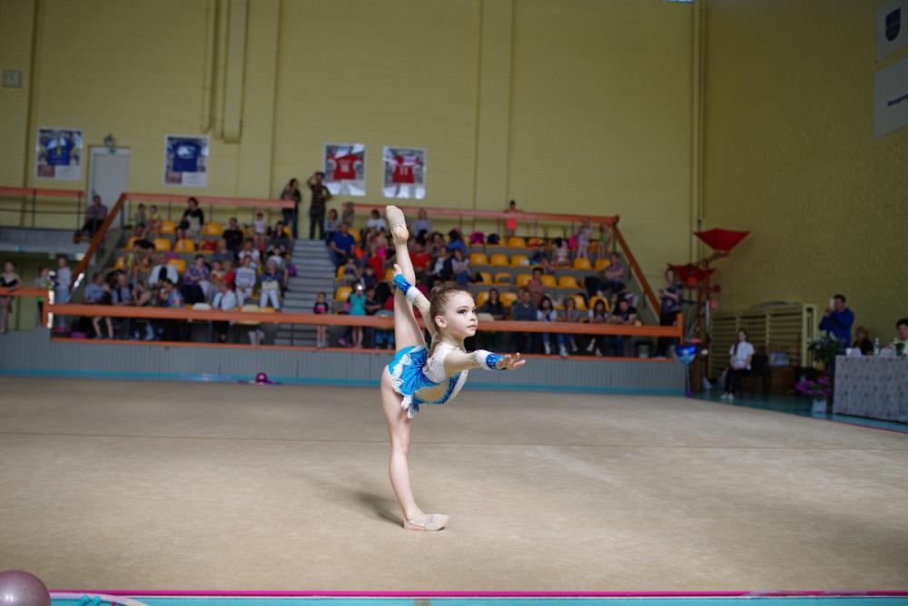 35mmf2iso100_320_.JPG